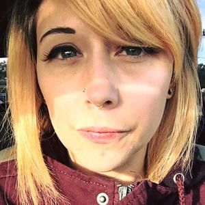 Meet your Posher, Åshlėy lauren